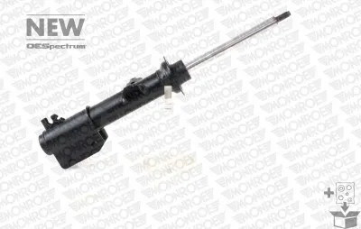 monroe-742221sp-amortyzator-przod-renault-e-numery-katalogowe-zamiennikow-denckermann-dsb279g-eurorepar-1623328880-eurorepar-1635545080-japanparts-9261097-japanparts-mm-00398-kamoka-20343534-monroe-742221sp-monroe-e4562-monroe-e4592-monroe-g16728-motrio-8660004201-motrio-8660005872-nk-65253606-nk-65393148-ridex-854s0411-siaam-545287-siaam-545287g-siaam-545336-siaam-545336g-trw-jgm3210t