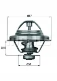 mahle-termostat-tx2487d-stan-nowy
