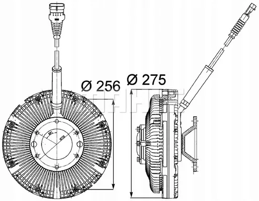 mahle-sprzeglo-cfc97000p-producent-czesci-mahle