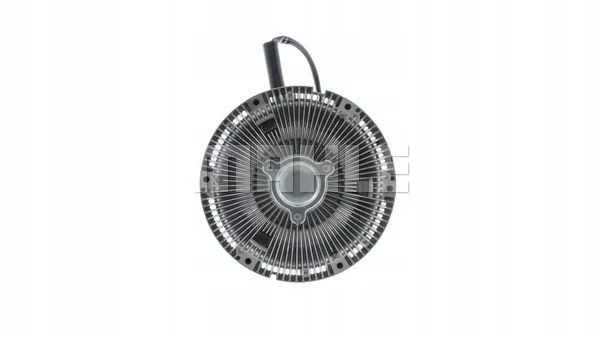 mahle-sprzeglo-cfc97000p-jakosc-czesci-zgodnie-z-gvo-q-oryginal-z-logo-producenta-czesci-oem-oes
