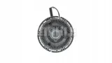 mahle-sprzeglo-cfc97000p-jakosc-czesci-zgodnie-z-gvo-q-oryginal-z-logo-producenta-czesci-oem-oes