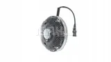 mahle-sprzeglo-cfc97000p-typ-samochodu-samochody-osobowe