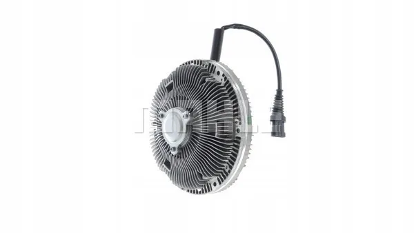 mahle-sprzeglo-cfc97000p