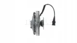 mahle-sprzeglo-cfc97000p-numer-katalogowy-czesci-cfc-97-000p