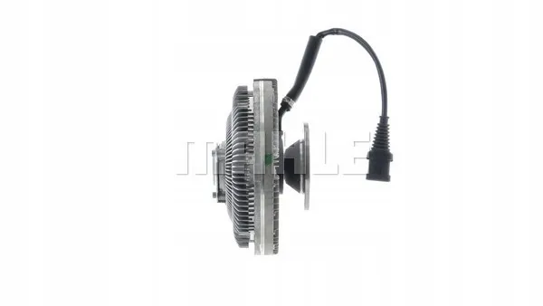 mahle-sprzeglo-cfc97000p-stan-nowy