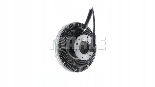 mahle-sprzeglo-cfc97000p-stan-nowy-producent-czesci-mahle