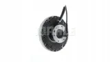 mahle-sprzeglo-cfc97000p-stan-nowy-producent-czesci-mahle