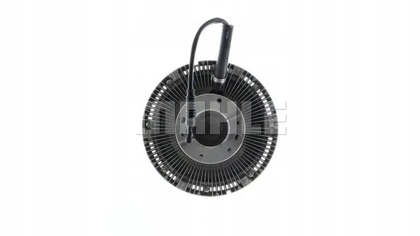 mahle-sprzeglo-cfc97000p-stan-nowy-jakosc-czesci-zgodnie-z-gvo-q-oryginal-z-logo-producenta-czesci-oem-oes