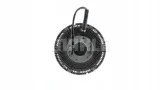 mahle-sprzeglo-cfc97000p-stan-nowy-jakosc-czesci-zgodnie-z-gvo-q-oryginal-z-logo-producenta-czesci-oem-oes