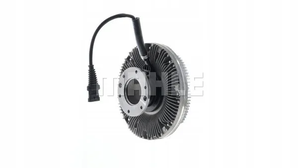 mahle-sprzeglo-cfc97000p-stan-nowy-typ-samochodu-samochody-osobowe