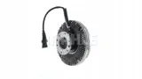 mahle-sprzeglo-cfc97000p-stan-nowy-typ-samochodu-samochody-osobowe