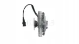 mahle-sprzeglo-cfc97000p-stan-nowy-numer-katalogowy-czesci-cfc-97-000p