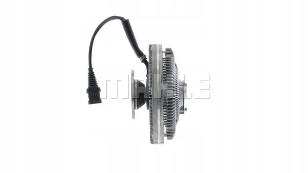 mahle-sprzeglo-cfc97000p-stan-nowy