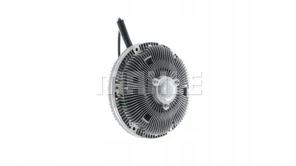mahle-sprzeglo-cfc97000p