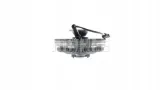 mahle-sprzeglo-cfc97000p-producent-czesci-mahle-jakosc-czesci-zgodnie-z-gvo-q-oryginal-z-logo-producenta-czesci-oem-oes