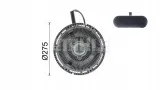 mahle-sprzeglo-cfc97000p-producent-czesci-mahle-typ-samochodu-samochody-osobowe