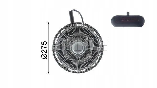 mahle-sprzeglo-cfc97000p