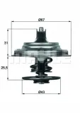 mahle-termostat-tx2371d-stan-nowy