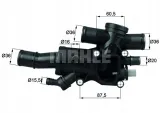 mahle-termostat-th4483-stan-nowy
