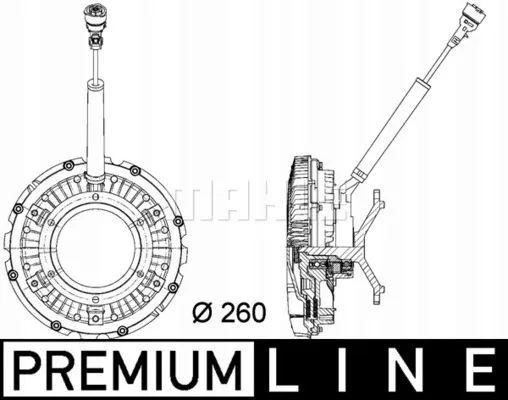 mahle-sprzeglo-cfc90000p-stan-nowy