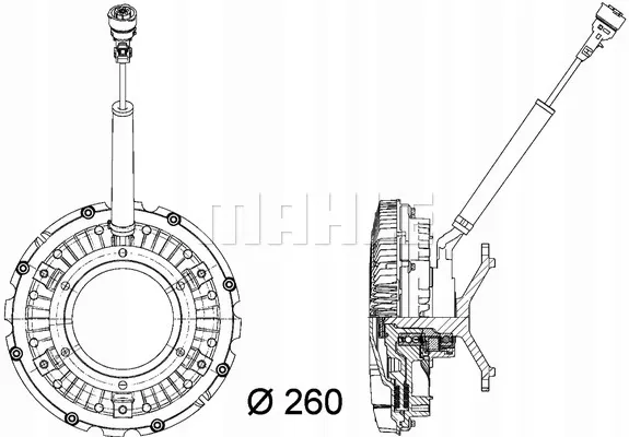 mahle-sprzeglo-cfc90000p-producent-czesci-mahle
