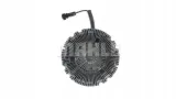 mahle-sprzeglo-cfc90000p-jakosc-czesci-zgodnie-z-gvo-q-oryginal-z-logo-producenta-czesci-oem-oes