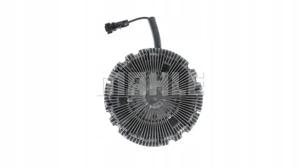 mahle-sprzeglo-cfc90000p-stan-nowy