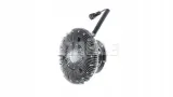 mahle-sprzeglo-cfc90000p-typ-samochodu-samochody-osobowe
