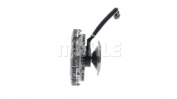 mahle-sprzeglo-cfc90000p-numer-katalogowy-czesci-cfc-90-000p