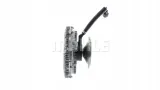 mahle-sprzeglo-cfc90000p-numer-katalogowy-czesci-cfc-90-000p