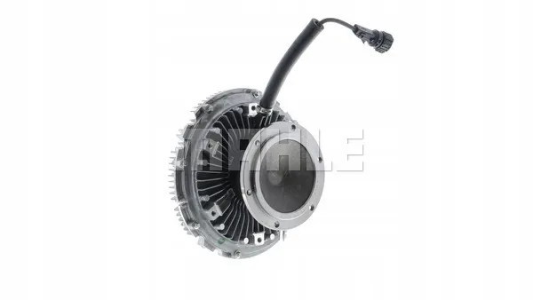 mahle-sprzeglo-cfc90000p-stan-nowy-producent-czesci-mahle