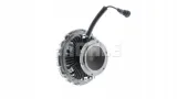 mahle-sprzeglo-cfc90000p-stan-nowy-producent-czesci-mahle