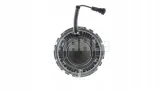 mahle-sprzeglo-cfc90000p-stan-nowy-jakosc-czesci-zgodnie-z-gvo-q-oryginal-z-logo-producenta-czesci-oem-oes