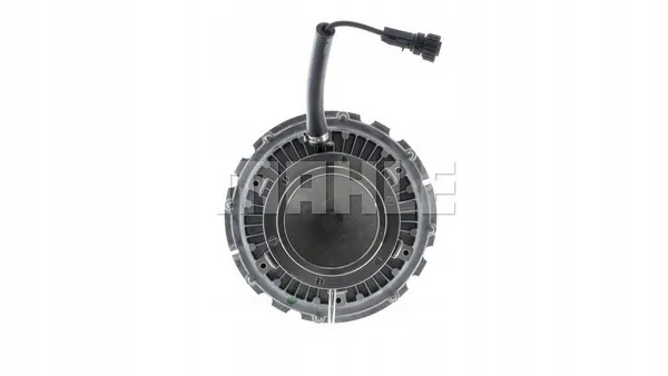 mahle-sprzeglo-cfc90000p-stan-nowy