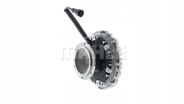 mahle-sprzeglo-cfc90000p-stan-nowy-typ-samochodu-samochody-osobowe