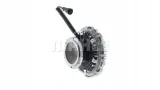 mahle-sprzeglo-cfc90000p-stan-nowy-typ-samochodu-samochody-osobowe