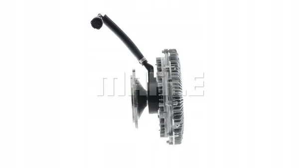mahle-sprzeglo-cfc90000p-stan-nowy-numer-katalogowy-czesci-cfc-90-000p