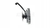 mahle-sprzeglo-cfc90000p-stan-nowy-numer-katalogowy-czesci-cfc-90-000p