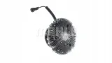 mahle-sprzeglo-cfc90000p-producent-czesci-mahle-stan-nowy