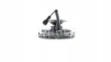 mahle-sprzeglo-cfc90000p-producent-czesci-mahle-jakosc-czesci-zgodnie-z-gvo-q-oryginal-z-logo-producenta-czesci-oem-oes