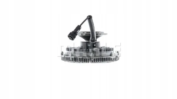 mahle-sprzeglo-cfc90000p-stan-nowy