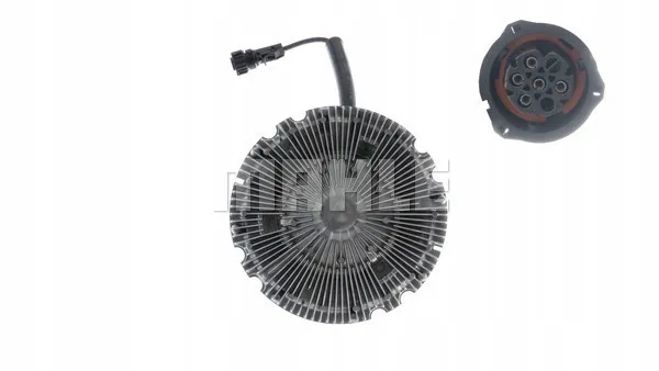 mahle-sprzeglo-cfc90000p-producent-czesci-mahle-typ-samochodu-samochody-osobowe
