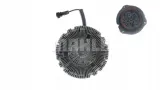 mahle-sprzeglo-cfc90000p-producent-czesci-mahle-typ-samochodu-samochody-osobowe