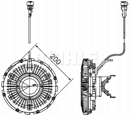 mahle-sprzeglo-cfc99000p-producent-czesci-mahle