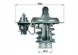 mahle-termostat-tx7688d-stan-nowy