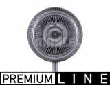 mahle-sprzeglo-cfc4000p-stan-nowy
