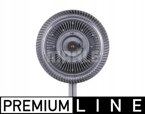 mahle-sprzeglo-cfc4000p-stan-nowy