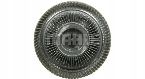 mahle-sprzeglo-cfc4000p-producent-czesci-mahle