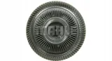 mahle-sprzeglo-cfc4000p-producent-czesci-mahle