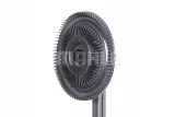 mahle-sprzeglo-cfc4000p-jakosc-czesci-zgodnie-z-gvo-q-oryginal-z-logo-producenta-czesci-oem-oes